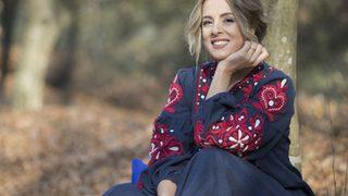 Doğa Rutkay: Nefret ediyorum!