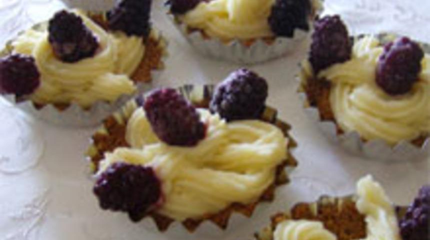 B&ouml;ğ&uuml;rtlenli Tartolet