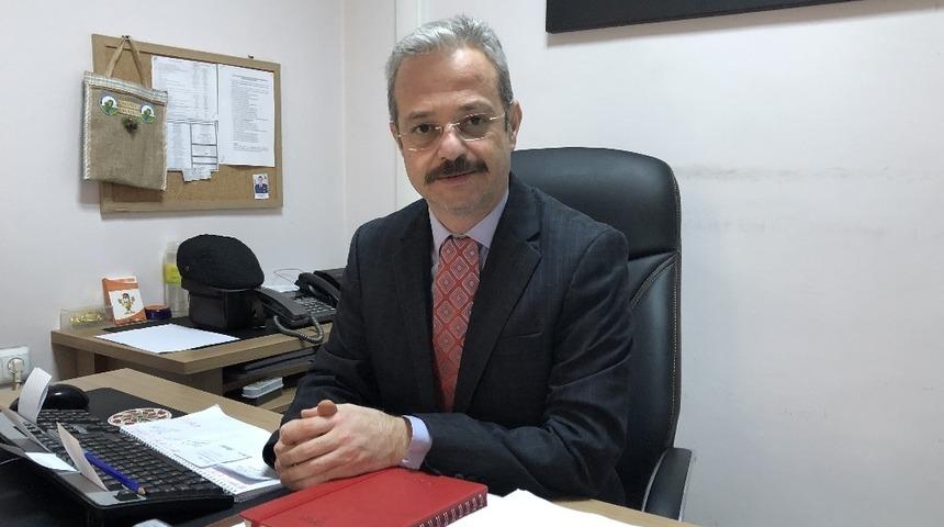 En &ccedil;ok tekstil firmalarında istihdam