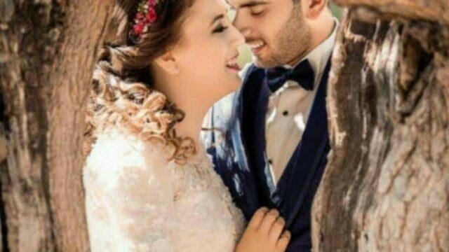 Neslihan, hastaneden dönerken 2 aracın çarpmasıyla yaşamını yitirdi