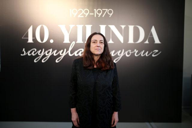 Abdi İpekçi yi dostları ve meslektaşları anlattı 1