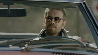 Yüzleşme dizisinin yeni karakter fragmanları yaynlandı! İşte Yüzleşme konusu ve oyuncu kadrosu