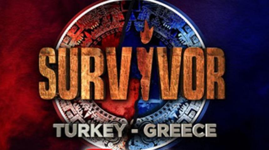 Survivor 2019 yarışmacıları kimler? İşte Survivor 2019 Türk ve Yunan takımları!