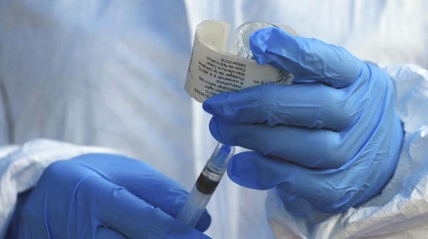 Nijerya'da Lassa sıtması salgınında 42 kişi hayatını kaybetti