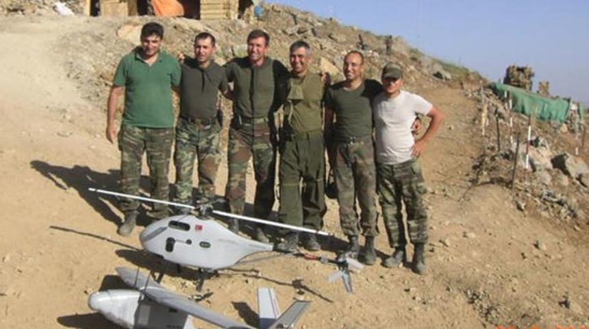 CHP İstanbul adayı Ekrem İmamoğlu'nun iddiasına, Selçuk Bayraktar'dan yalanlama