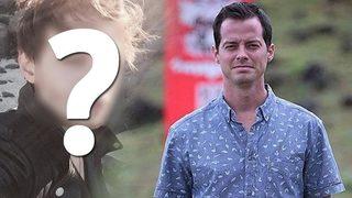 Survivor 2019'da Alp Kırşan neden yok? Survivor yeni sunucusu kim?