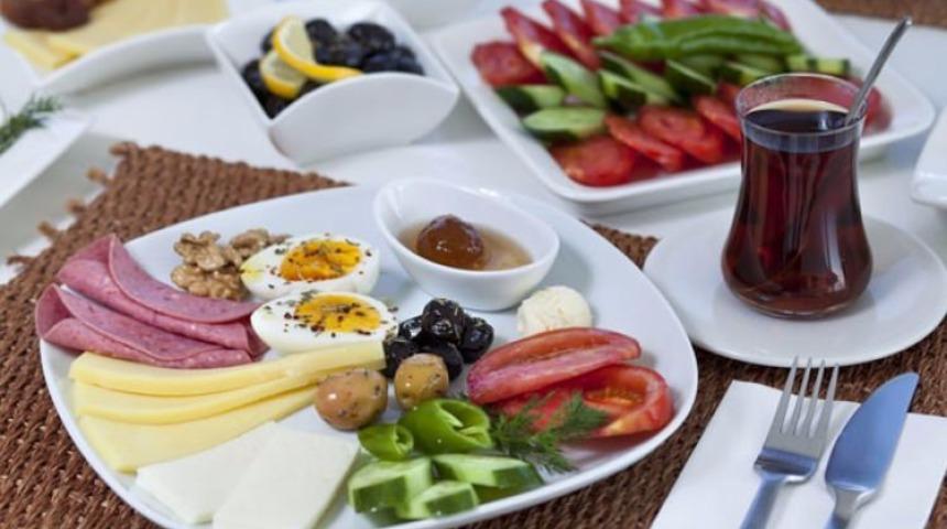 Kahvaltı için ezberleri bozacak araştırma: Kanıt bulunamadı