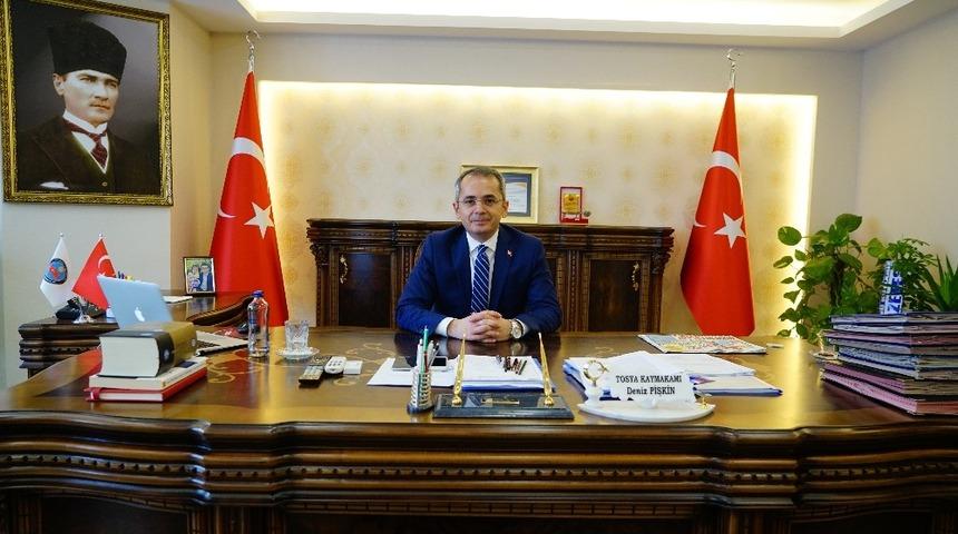 Huzurevinde kalmak istemeyen yaşlılar evlerinde hizmet alıyor