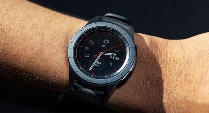 galaxy sport price