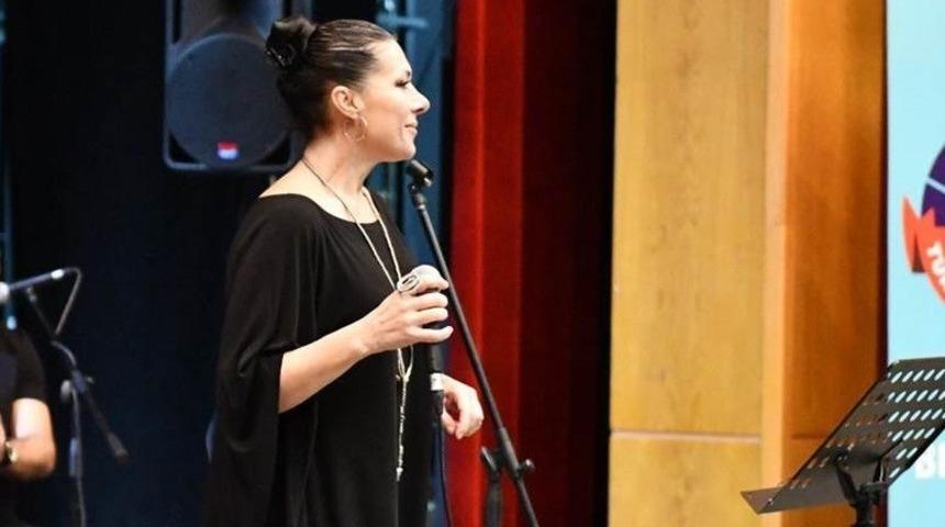 Tunceli&rsquo;de "Her Ay Bir Konser" etkinliği"