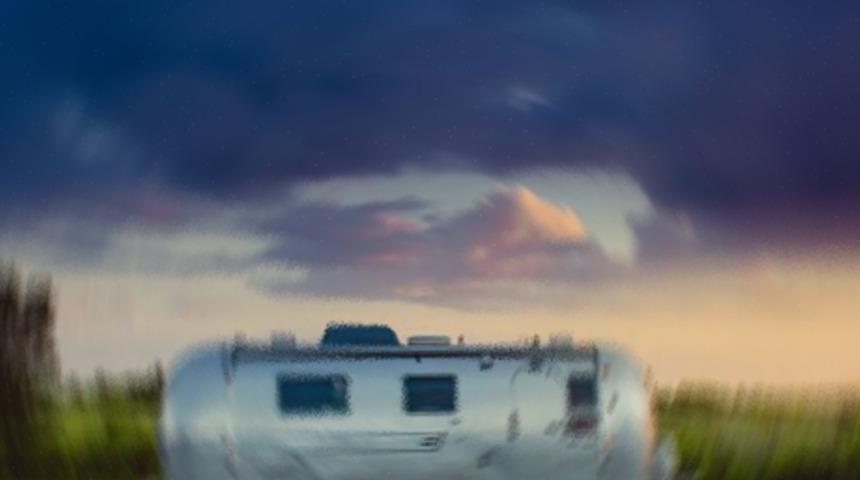 Dehşet karavanı! 23 &ccedil;ocuğa, 10 yıl boyunca tecav&uuml;z ettiler