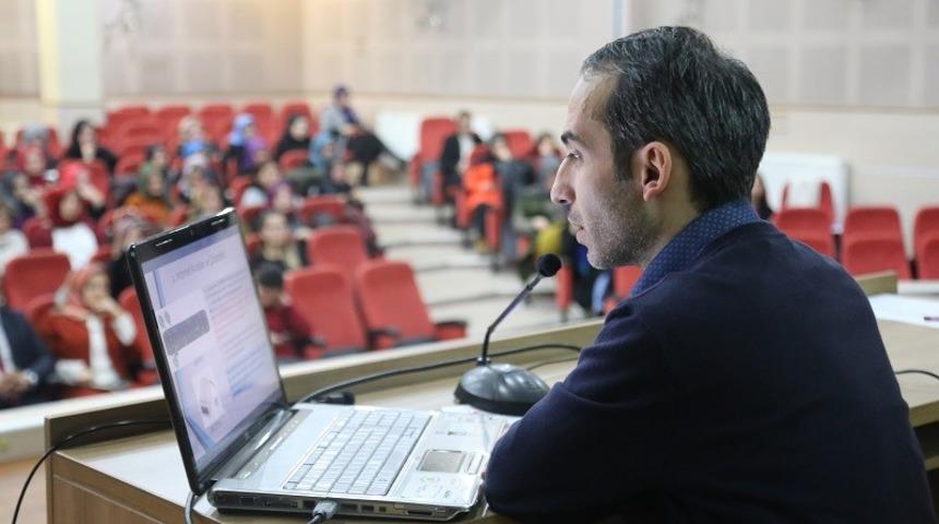 KOMEK yeni d&ouml;neme hazırlanıyor