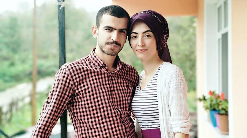 Nişanlısı istedi, 'youtuber'lığı bıraktı