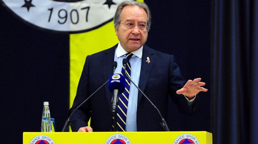 Burhan Kara&ccedil;am: Y&uuml;k&uuml;m&uuml;z&uuml;n &ccedil;ok ağır olduğunu biliyoruz