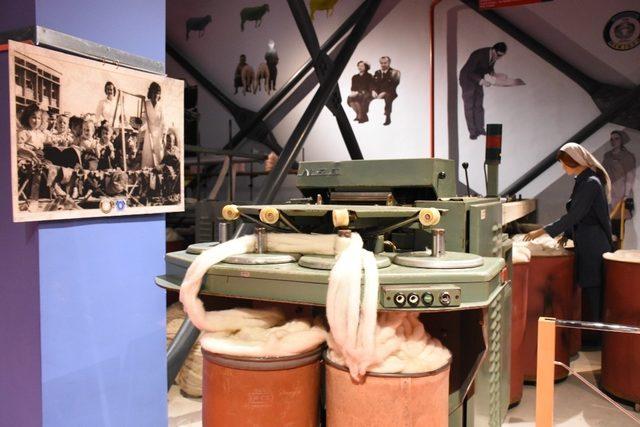 Bursa’ya turizm master planı