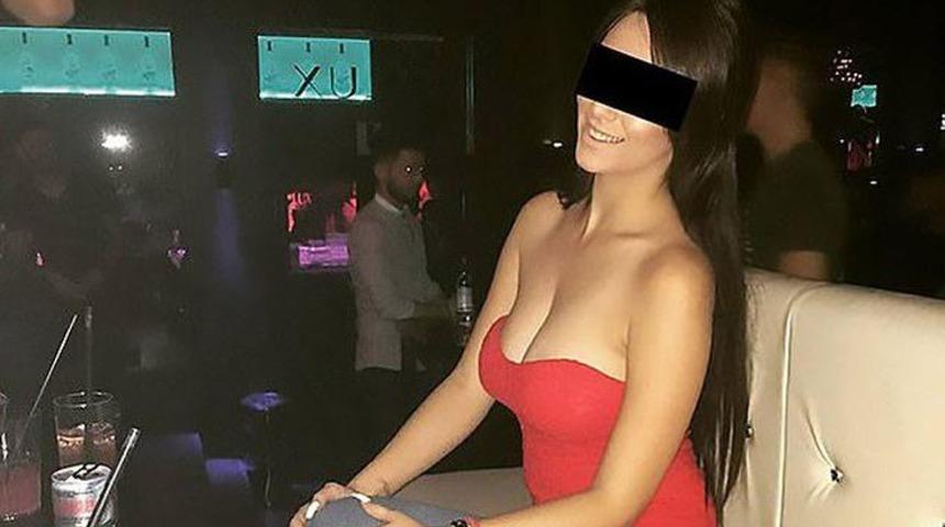 Banyoda doğurdu, öldürüp peluş ayının içine sakladı! Mahkemeden skandal karar