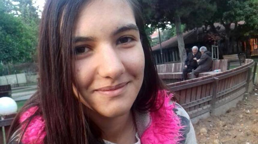 Antalya'da bir adam misafir olduğu evin 14 yaşındaki kızını kaçırdı iddiası