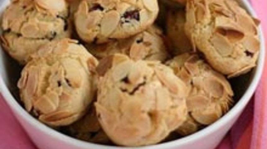 Pratik Kurabiye Tarifleri