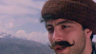 Oyuncu Aytaç Arman yoğun bakımda!