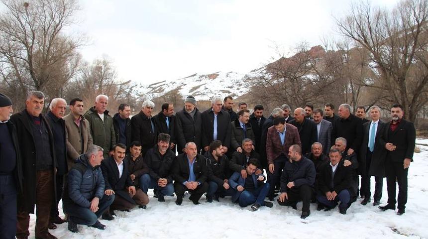 Cumhur İttifakı kazanacak