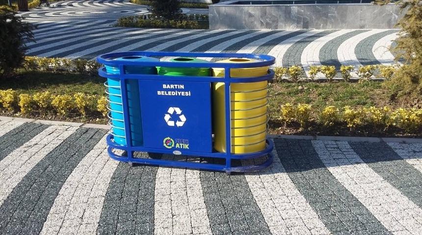 Başkan Akın: &lsquo;Geri d&ouml;n&uuml;ş&uuml;m milli servete katkı sağlar&rsquo;