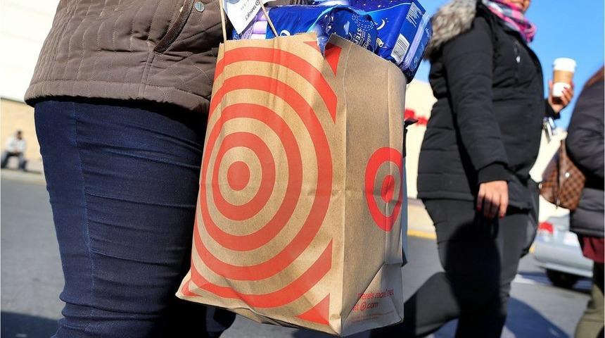 Plastik poşet, kese kağıdı, bez çanta: Çevreye en az zarar veren hangisi?