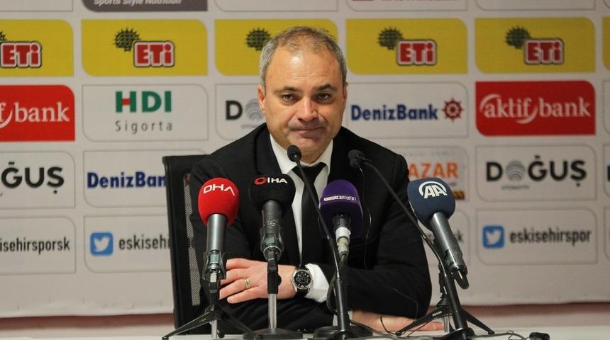 Gen&ccedil;lerbirliği galibiyete hasret