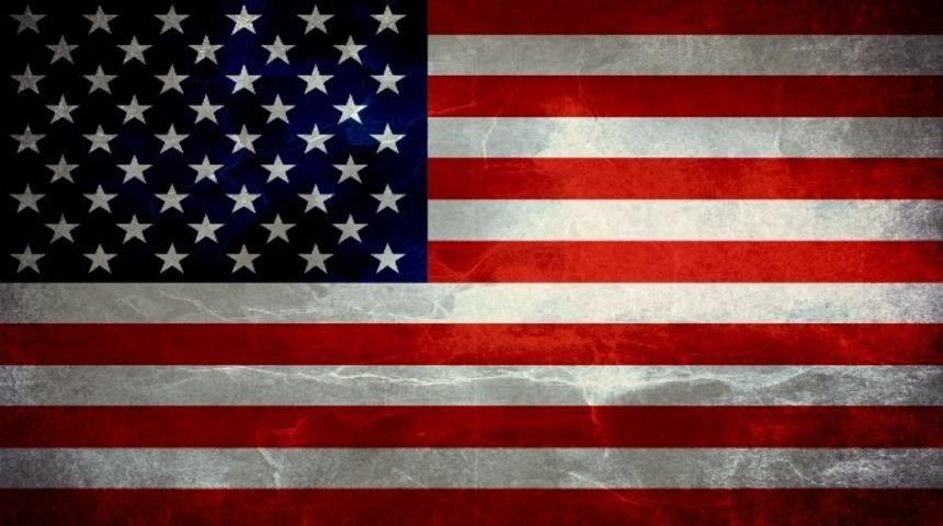 ABD bunu da yaptı! Venezuela ordusuna a&ccedil;ık a&ccedil;ık darbe &ccedil;ağrısında bulundular!