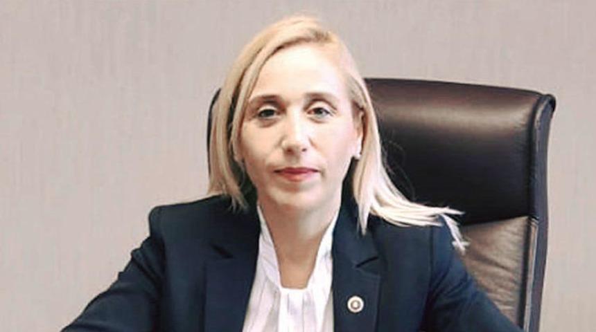 Göz doktoru olan vekilden korkutan iddia: SGK’nın kanser ilacı kör ediyor