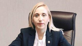 Göz doktoru olan vekilden korkutan iddia: SGK’nın kanser ilacı kör ediyor