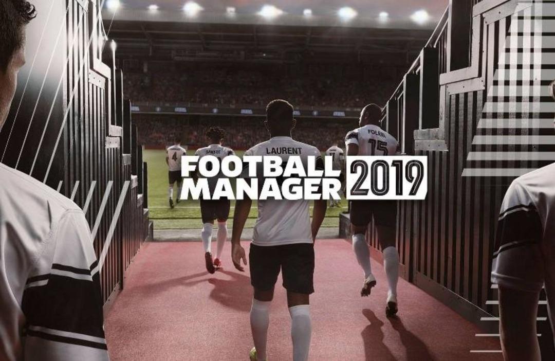 Football Manager 2019'a g&ouml;re S&uuml;per Lig'in en iyi devre arası transferleri 