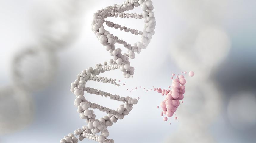 Kanser hakkında bir&ccedil;ok şeyi yanlış biliyor olabilirsiniz!  