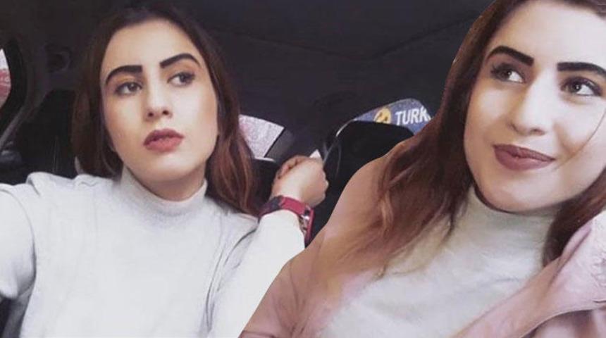 Kızını uykuda öldüren Kadir Tatar'dan kan donduran ifade!