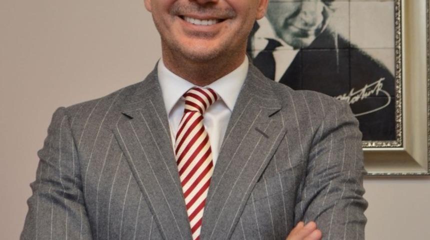 BAİB, 50 firmayla Fruit Logistica&rsquo;ya katılacak