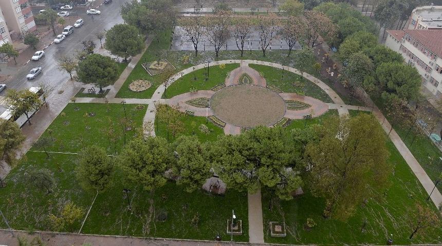 Meltem&rsquo;de toplu a&ccedil;ılış t&ouml;reni ger&ccedil;ekleştirilecek