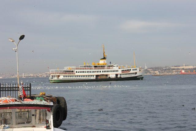 Barış Manço ölümünün 20. yılında anılıyor