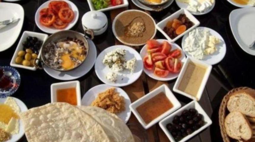 Avustralyalı bilim insanları kahvaltı efsanesini &ccedil;&uuml;r&uuml;tt&uuml;