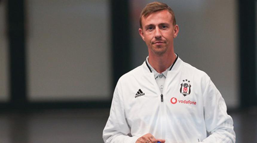 Guti Hernandez'in Antalya paylaşımı sosyal medyayı salladı