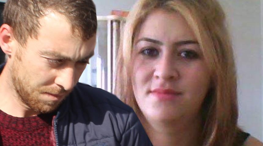 Müge Anlı'nın programında her şeyi anlatmıştı! 7 yıl sonra yakalandı, detaylar kan dondurdu