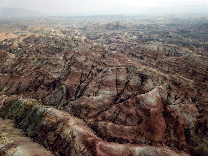 Oraya akın ediyorlar! G2