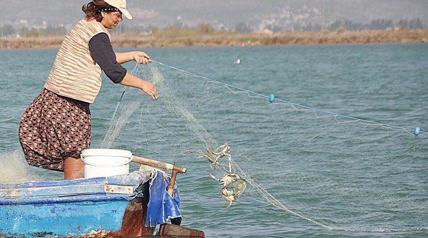Meteorolojiden &ouml;d&uuml;ll&uuml; fotoğraf yarışması