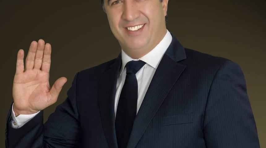 Başkan Sertoğlu aday olmadığını a&ccedil;ıkladı