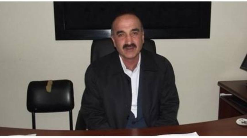 Ak&ccedil;adağ&rsquo;da Boyraz g&uuml;ven tazeledi