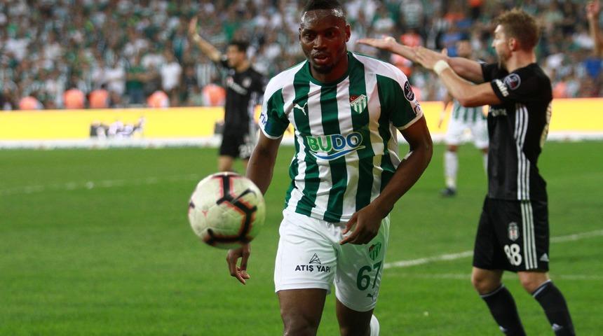 Sakho'dan 'Parasını alamadığı i&ccedil;in oynamıyor' iddialarına yanıt