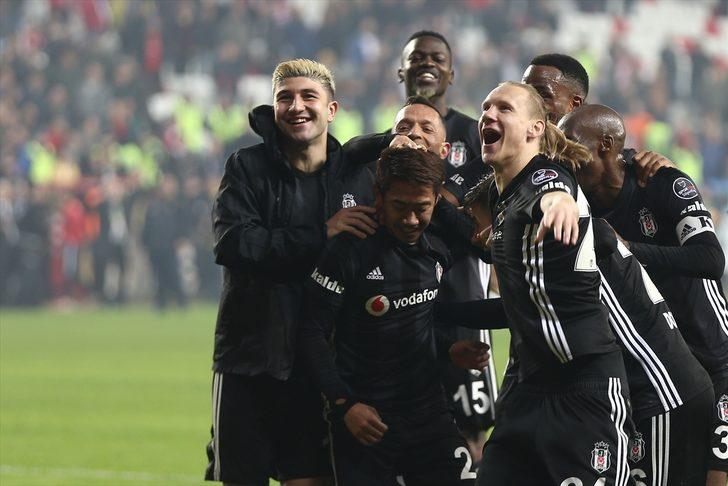 Kagawa'nın 3 dakikada 2 gol atması sosyal medyayı salladı! G1