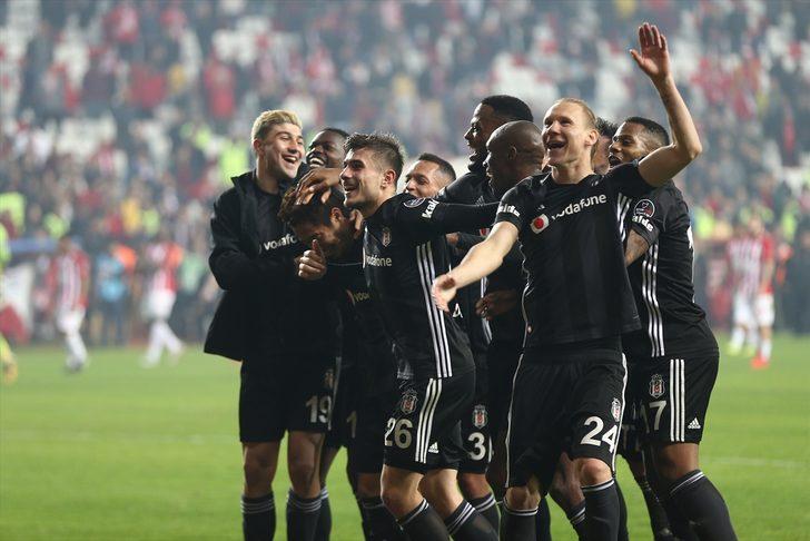 Kagawa'nın 3 dakikada 2 gol atması sosyal medyayı salladı! G2