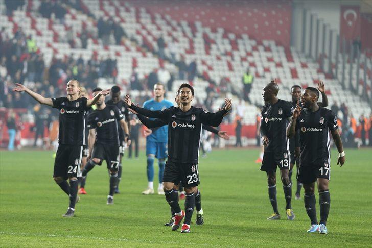 Kagawa'nın 3 dakikada 2 gol atması sosyal medyayı salladı! G3