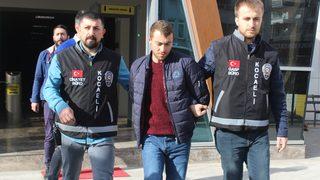 Kocaeli'de kan donduran olay! Yıllar sonra gelen itiraf: Kız kardeşini öldürüp...