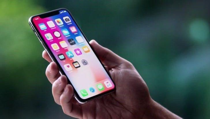 Çin’de iPhone satışları yükseldi  G1