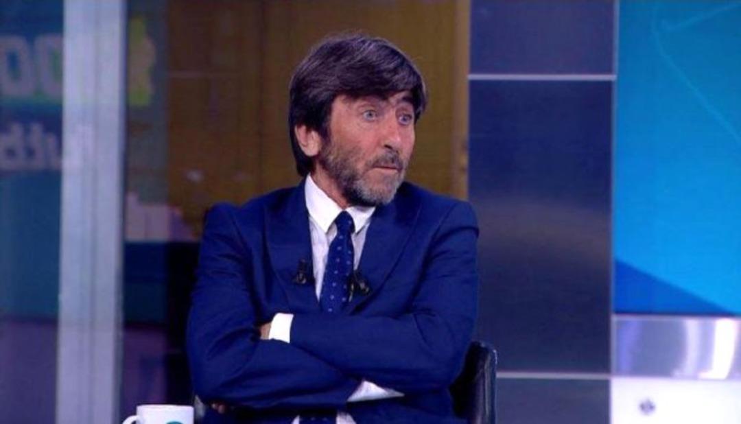 Rıdvan Dilmen Antalyaspor - Beşiktaş ma&ccedil;ını değerlendirdi